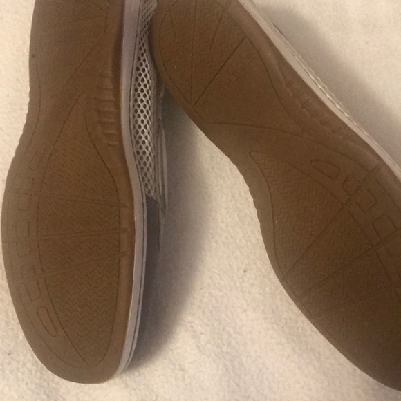 Sperry Shoes - Picture 4 of 5